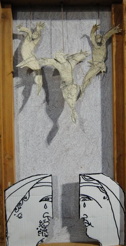 12 - ciro ruggiero.jpg